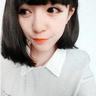 La Ode Budiman (Pj.)download game kartu poker androidXiao Yu adalah putri dari Xiao Zhihong